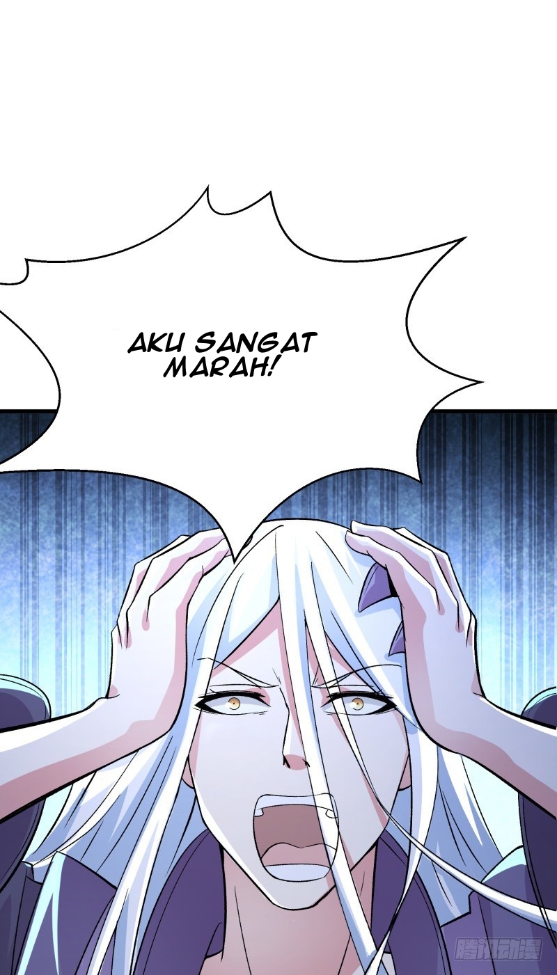 I Picked Up An Attributes Chapter 07 Gambar 43